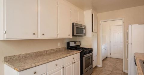 1121 Brookside Rd, Stockton, CA 95207 Photo