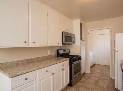 1121 Brookside Rd, Stockton, CA 95207 Photo