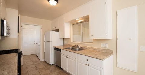 1121 Brookside Rd, Stockton, CA 95207 Photo