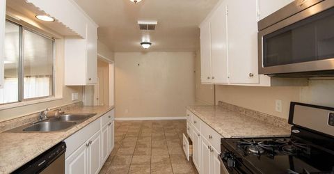 1121 Brookside Rd, Stockton, CA 95207 Photo