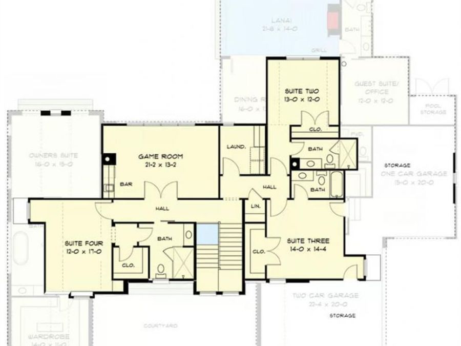 Property Image 4