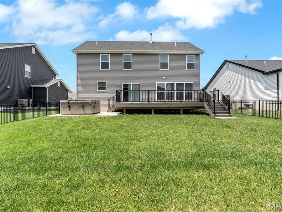 Property Image 36