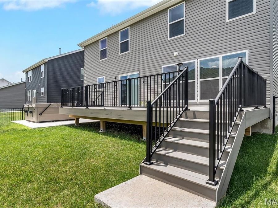 Property Image 37