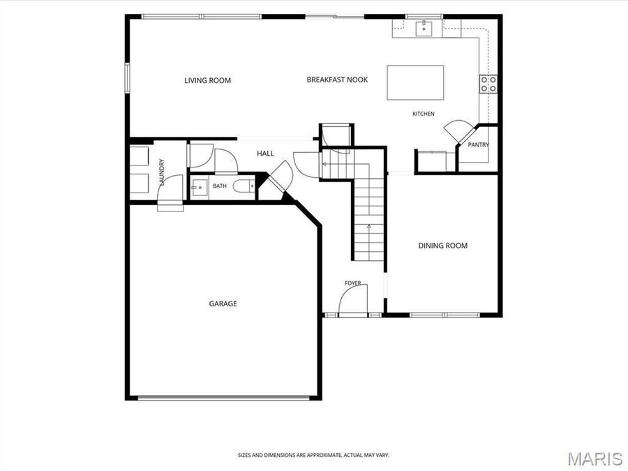 Property Image 46