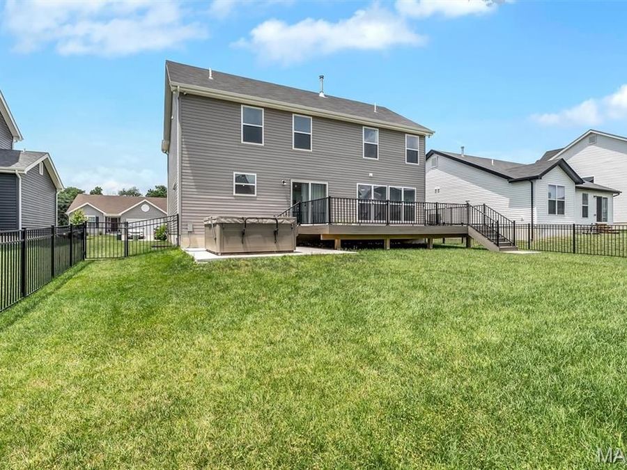 Property Image 7