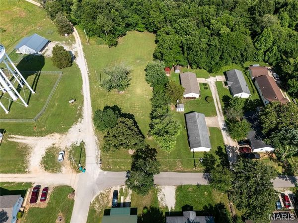 431 Hickory Street , Steelville, MO 65565
