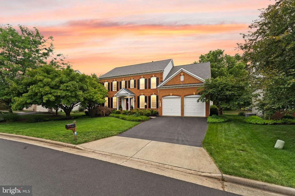 42947 Coralbells Place, Leesburg, VA 20176 Main Photo