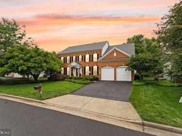 42947 CORALBELLS PLACE, LEESBURG, VA 20176