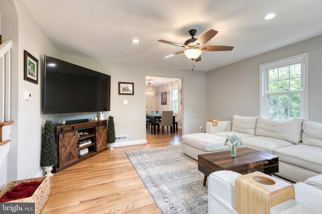 7201 Lanark Road, Baltimore, MD 21212 Main Photo