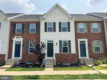127 STREAMVIEW DRIVE, FREDERICKSBURG, VA 22405
