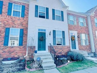 127 STREAMVIEW DRIVE, FREDERICKSBURG, VA 22405