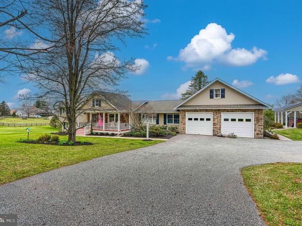 16104 CARROLL ROAD, MONKTON, MD 21111