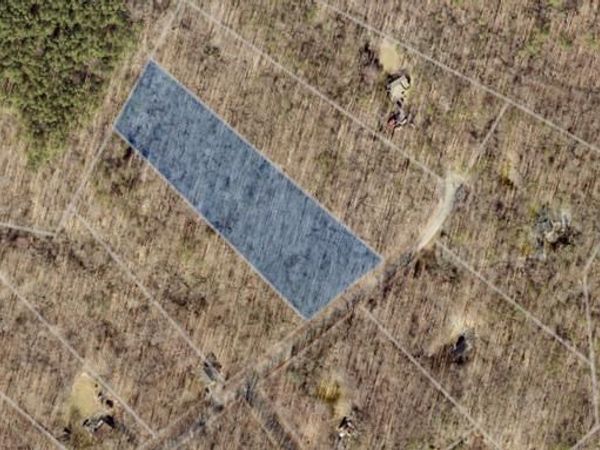 8704 MILLWOOD DRIVE, SPOTSYLVANIA, VA 22551