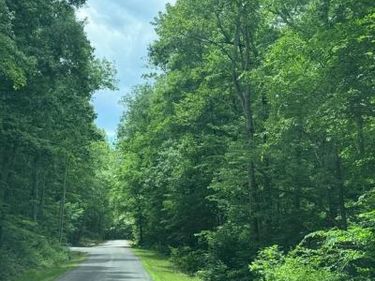 8704 MILLWOOD DRIVE , SPOTSYLVANIA, VA 22551