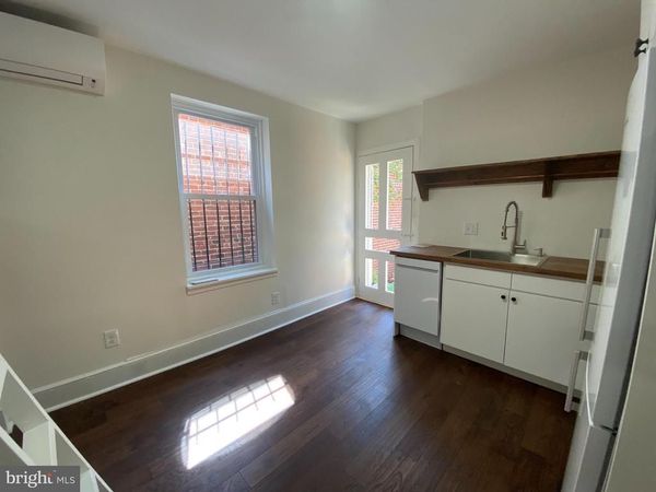 1832 34 CALLOWHILL STREET, Unit A, PHILADELPHIA, PA 19130
