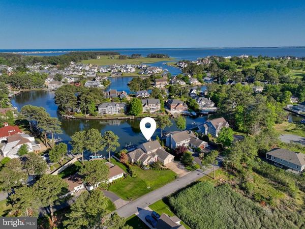 23 SHEFFIELD ROAD, REHOBOTH BEACH, DE 19971