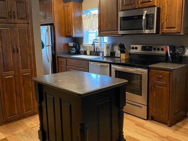 2 Woodpecker Lane , Unit 1, Branson, MO 65616