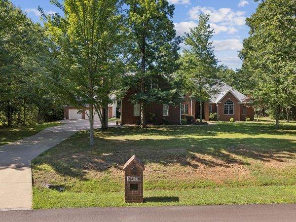4478 E Golden Oak Lane , Springfield, MO 65803
