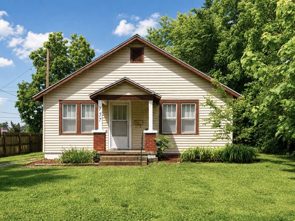 Lebanon, MO 65536