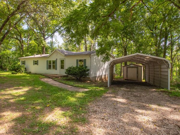 22532 Packer Drive , Unit 2, Shell Knob, MO 65747