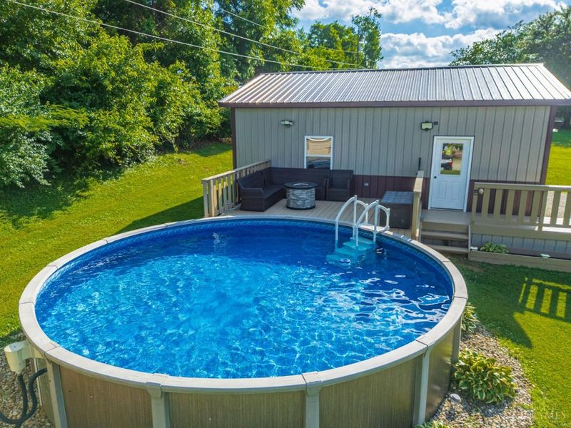 127 Tower Drive, West Union, OH 45693 Photo 10