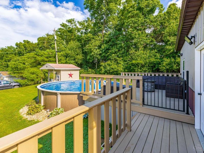 127 Tower Drive, West Union, OH 45693 Photo 15