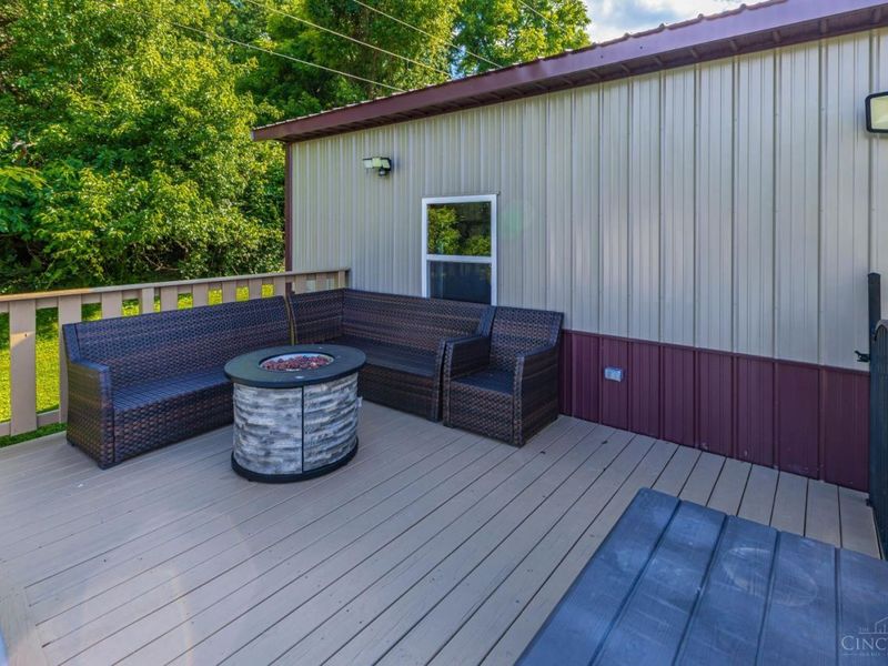 127 Tower Drive, West Union, OH 45693 Photo 16