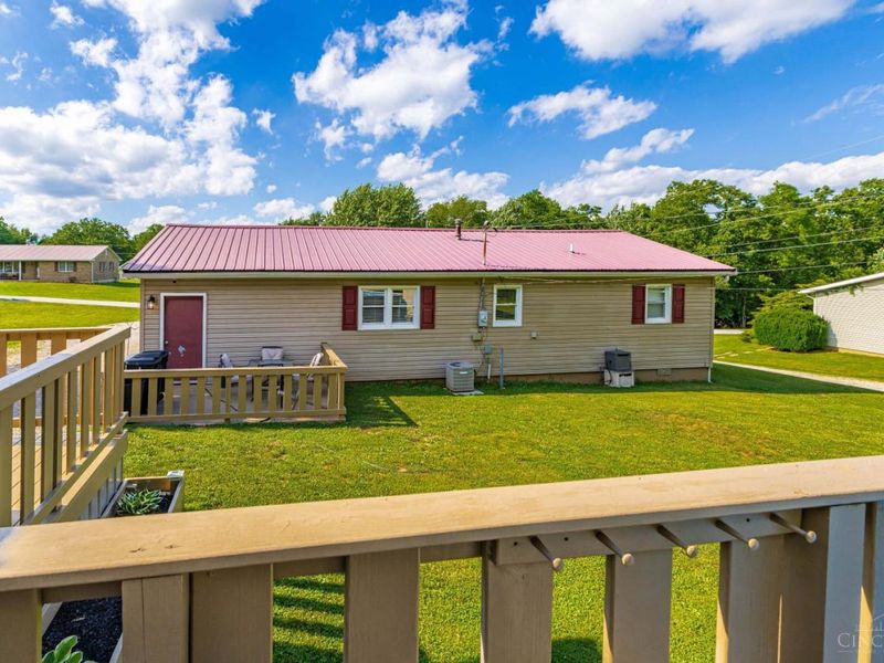 127 Tower Drive, West Union, OH 45693 Photo 17