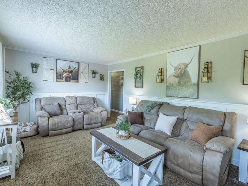 127 Tower Drive, West Union, OH 45693 Photo 20