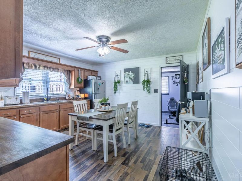 127 Tower Drive, West Union, OH 45693 Photo 22