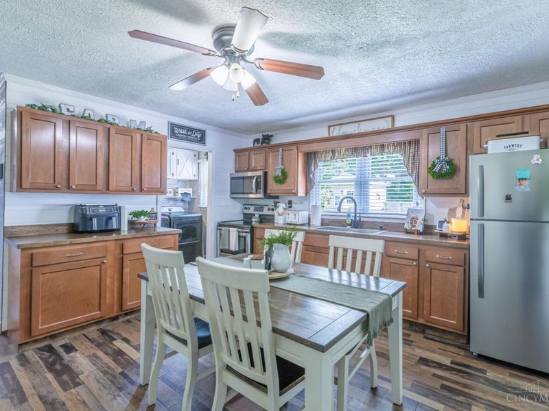 127 Tower Drive, West Union, OH 45693 Photo 23