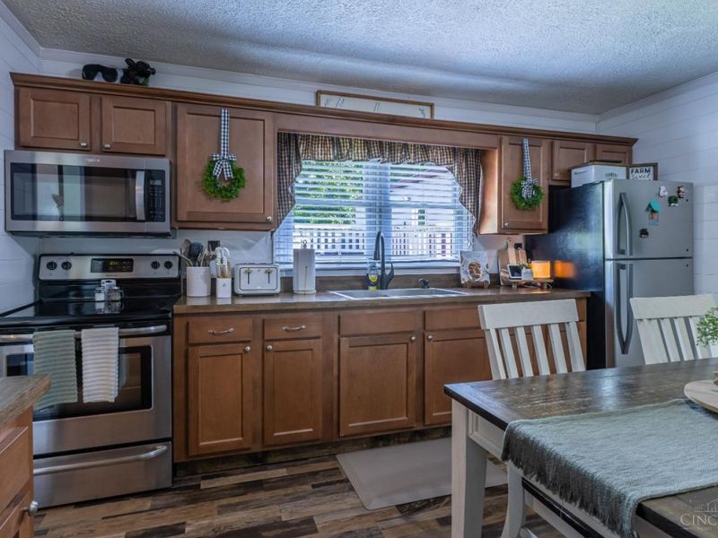 127 Tower Drive, West Union, OH 45693 Photo 25