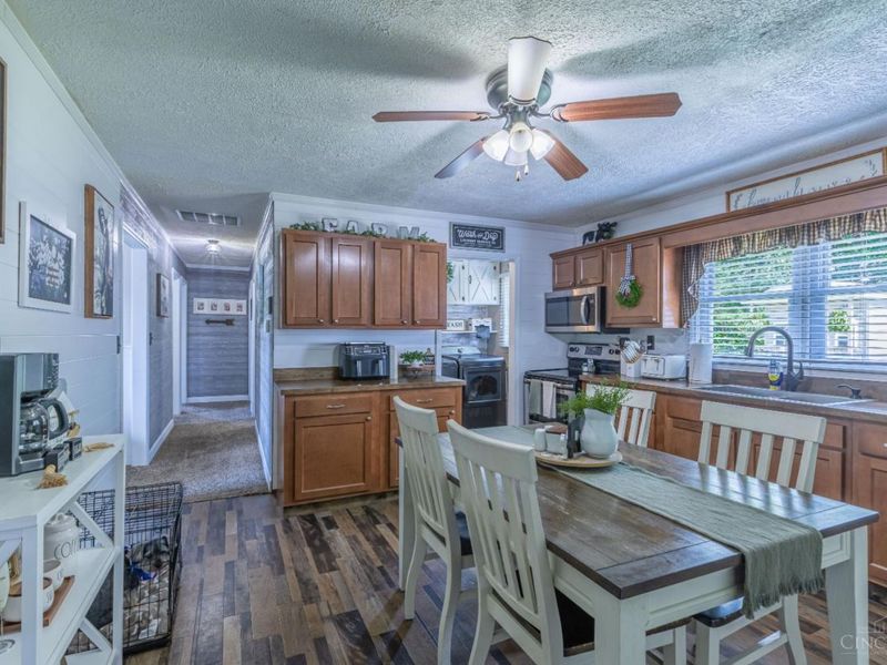 127 Tower Drive, West Union, OH 45693 Photo 26