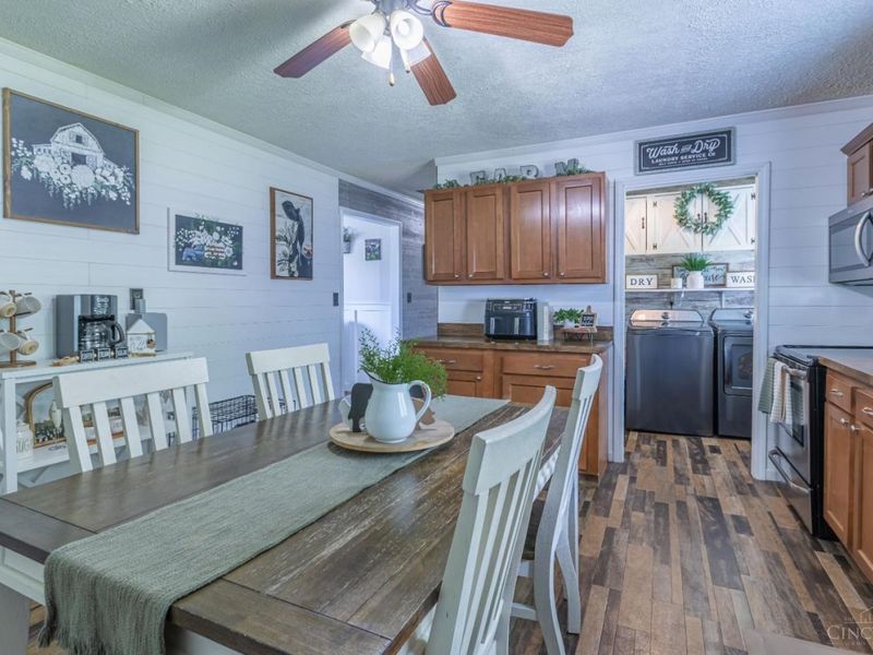 127 Tower Drive, West Union, OH 45693 Photo 27