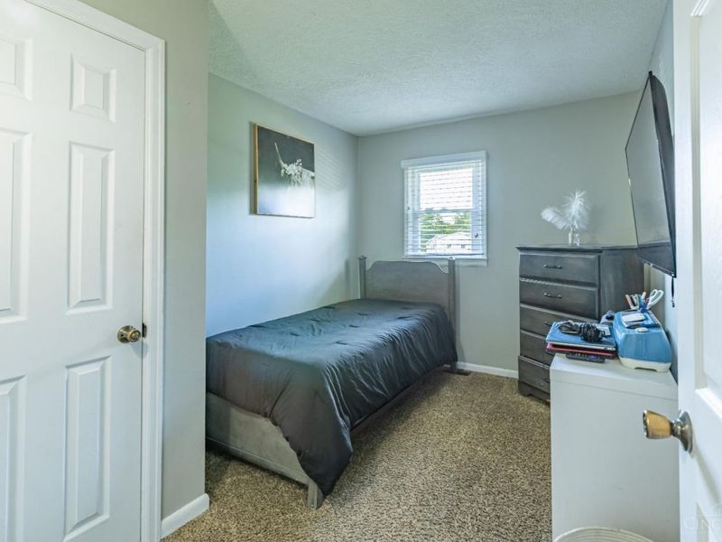 127 Tower Drive, West Union, OH 45693 Photo 28