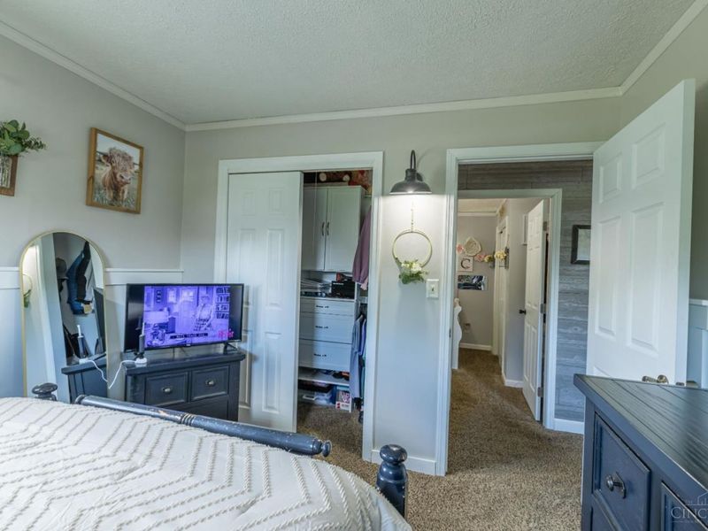 127 Tower Drive, West Union, OH 45693 Photo 30
