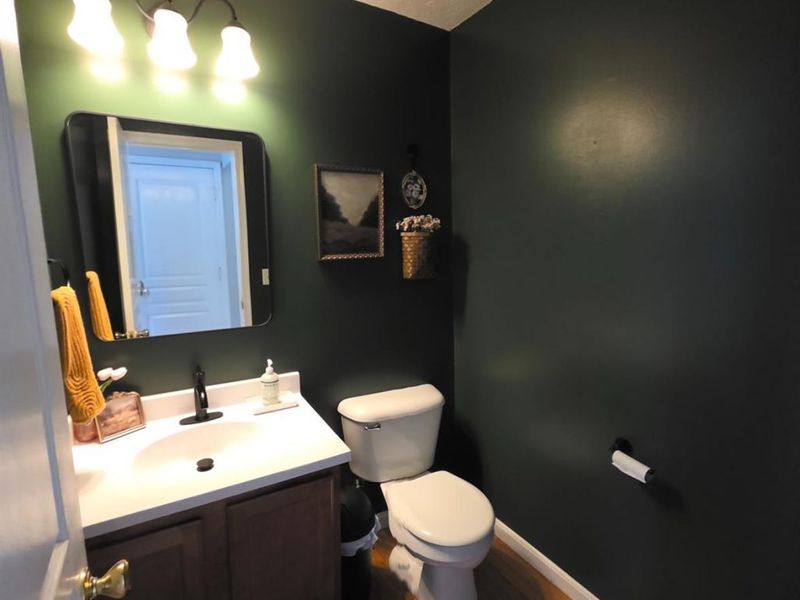1361 Peregrine Way, Hamilton, OH 45013 Photo 11