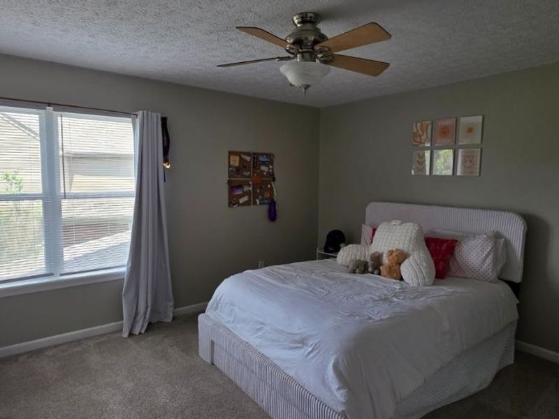 1361 Peregrine Way, Hamilton, OH 45013 Photo 22