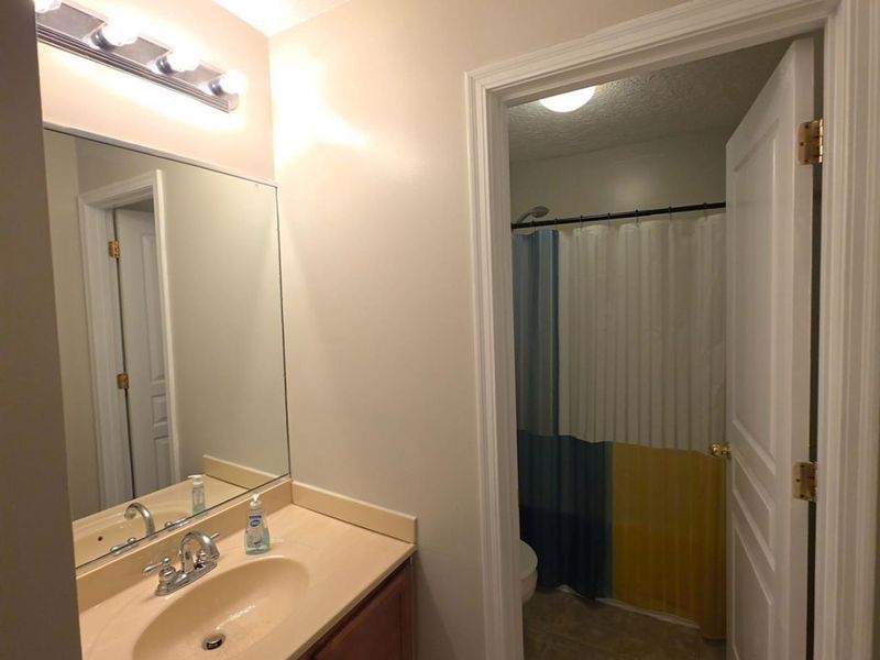 1361 Peregrine Way, Hamilton, OH 45013 Photo 23