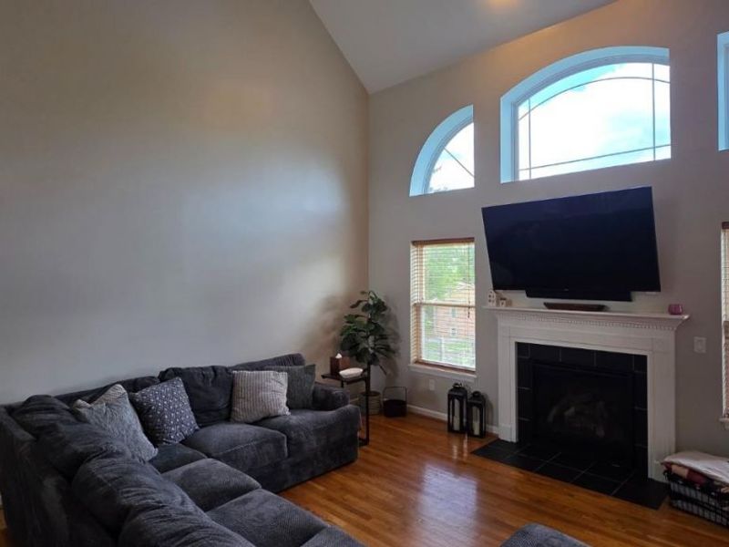 1361 Peregrine Way, Hamilton, OH 45013 Photo 7