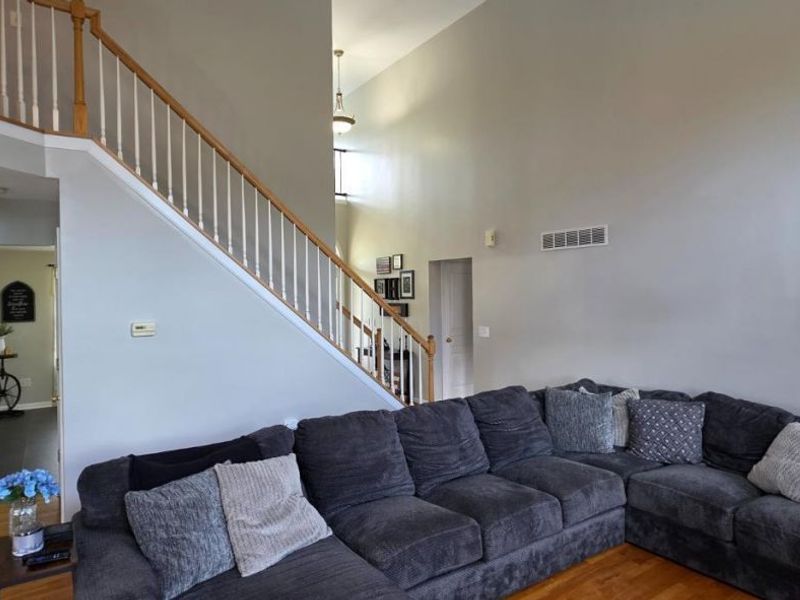 1361 Peregrine Way, Hamilton, OH 45013 Photo 8