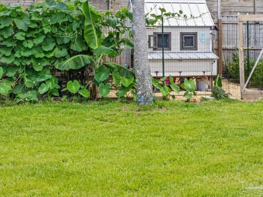 Property Image 52