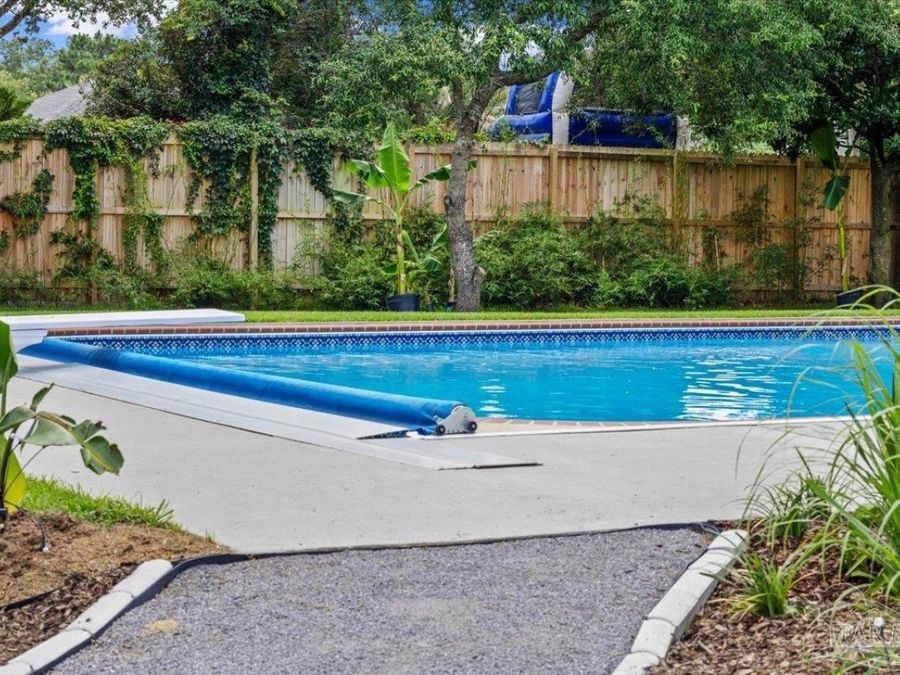 Property Image 59