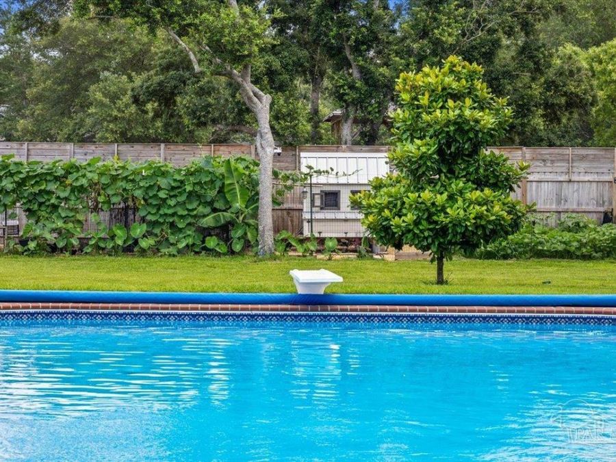 Property Image 62