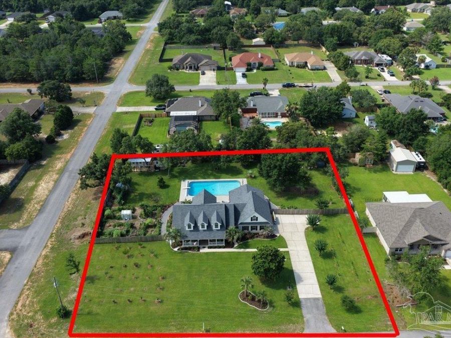 Property Image 63