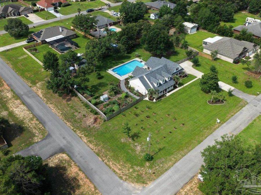 Property Image 64