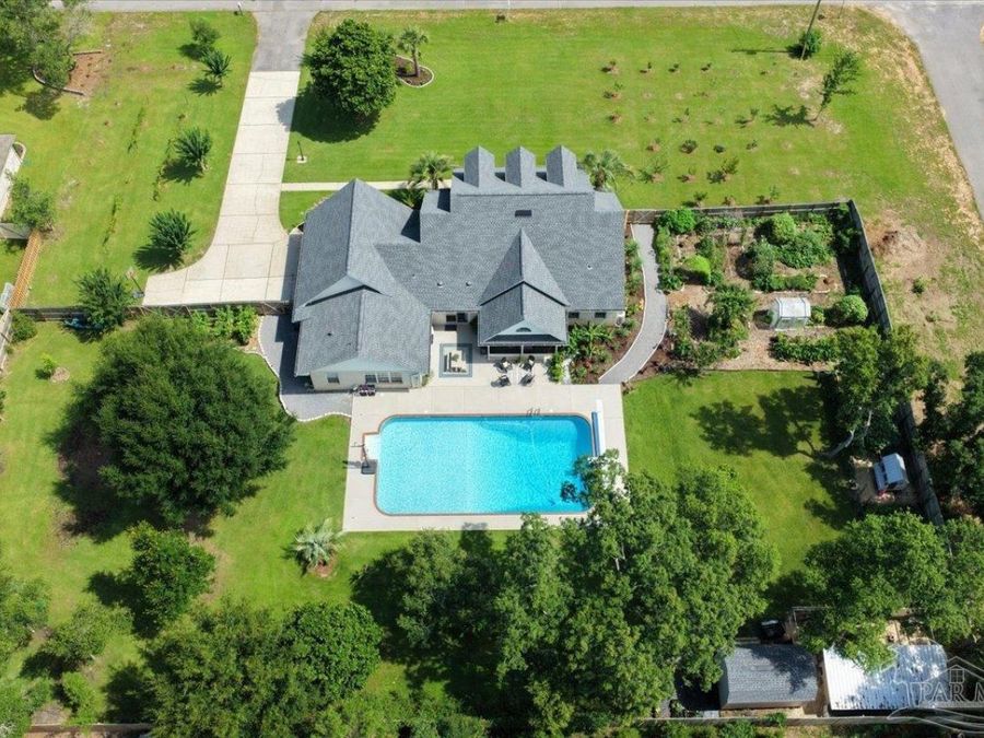 Property Image 65