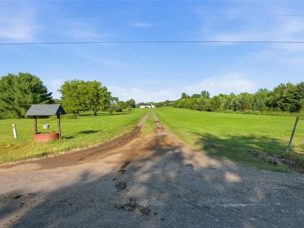 18994 County Highway J, Chippewa Falls, WI 54729