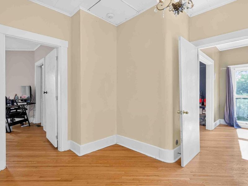 101 Court Street, Wapakoneta, OH 45895 Photo 29