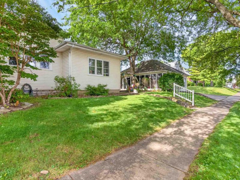 101 Court Street, Wapakoneta, OH 45895 Photo 45